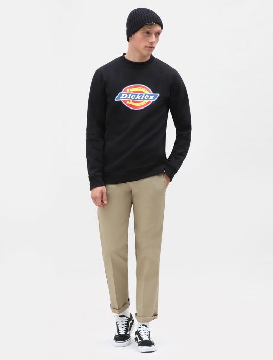 DICKIES WP873 KHAKI PANTS