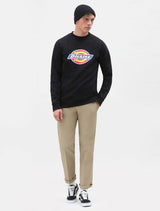 DICKIES WP873 KHAKI PANTS