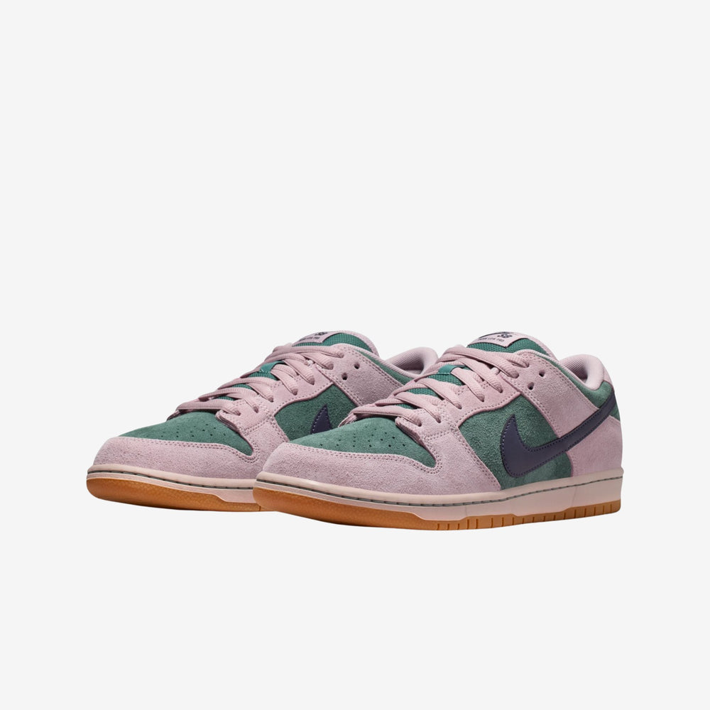 NIKE SB DUNK LOW PRO HQ1625-300