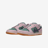 NIKE SB DUNK LOW PRO HQ1625-300