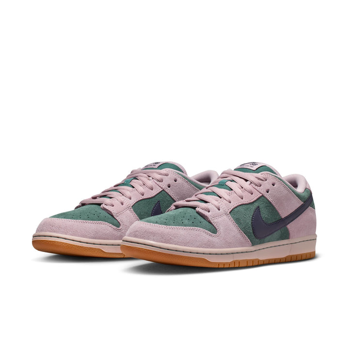 ZAPA NIKE SB DUNK LOW PRO HQ1625-300