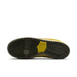 ZAPA NIKE SB DUNK LOW PRO IO0427-300