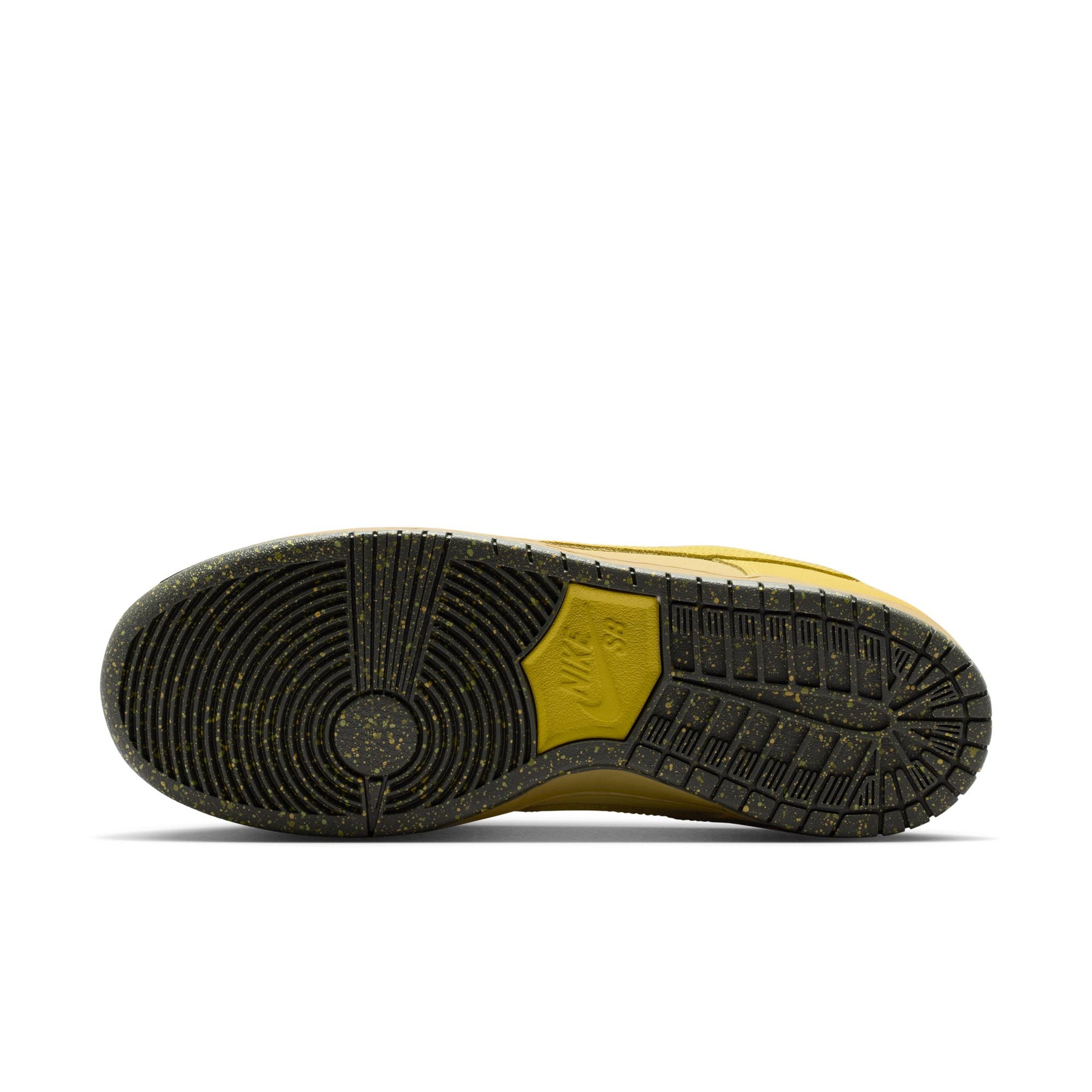 ZAPA NIKE SB DUNK LOW PRO IO0427-300