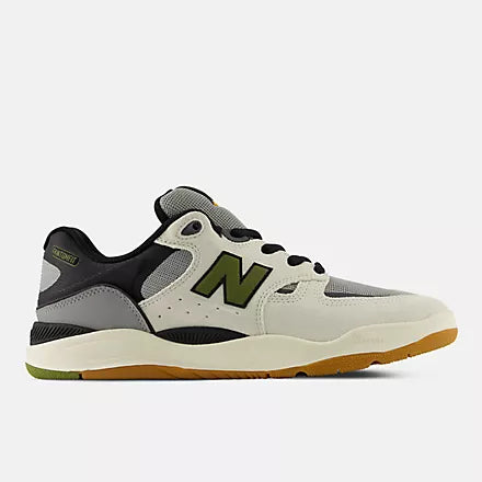 ZAPA NEW BALANCE 1010 B