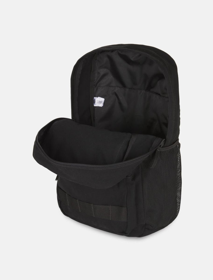 DICKIES UTILITY DUCK BLACK