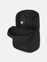 DICKIES UTILITY DUCK BLACK