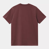 CTA CARHARTT WIP POCKET RONDO