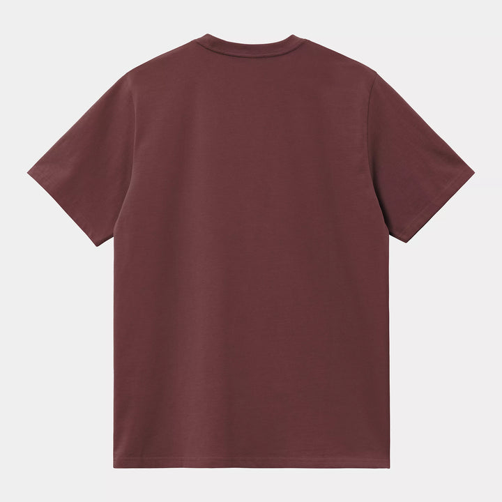 CTA CARHARTT WIP POCKET RONDO