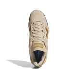 ZAPA ADIDAS BUSENITZ JH8135