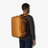 MOCHILA PATAGONIA BLK HOLE DUFFLE 40 CIB