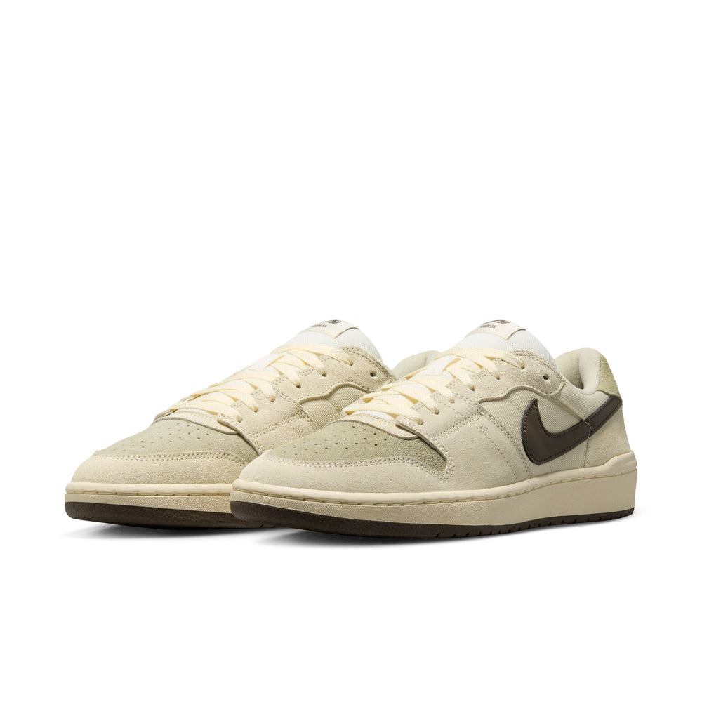 ZAPA NIKE SB CODE 58 IB0108-101