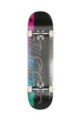 COMPLETO GLOBE HIVE 8.25