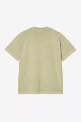 CARHARTT WIP NELSON GENTLE GREEN