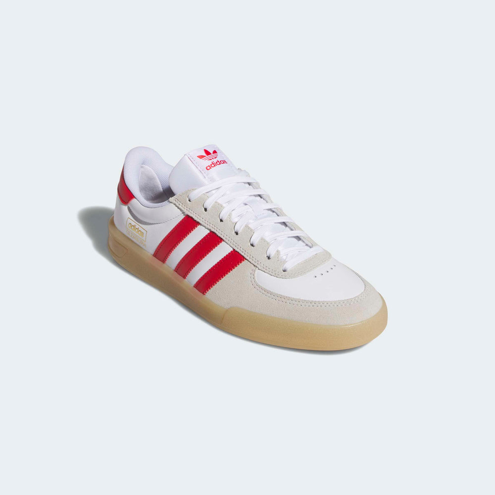 ZAPA ADIDAS GLENBURN KJ5046