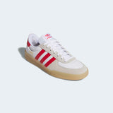 ZAPA ADIDAS GLENBURN KJ5046