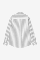 CMA CARHARTT WIP DEVEN BLACK/WHITE