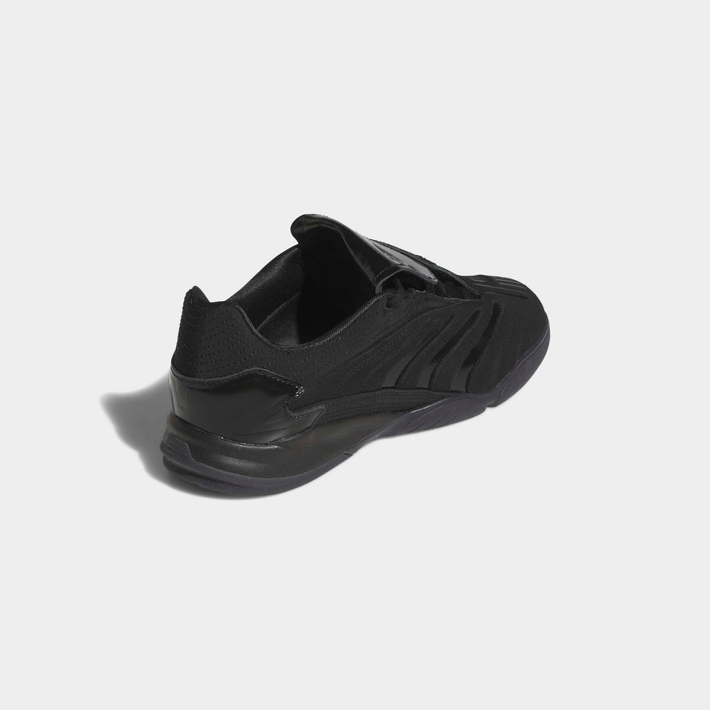 ZAPA ADIDAS PREDATOR SALA X METALWOOD