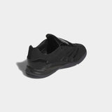 ZAPA ADIDAS PREDATOR SALA X METALWOOD