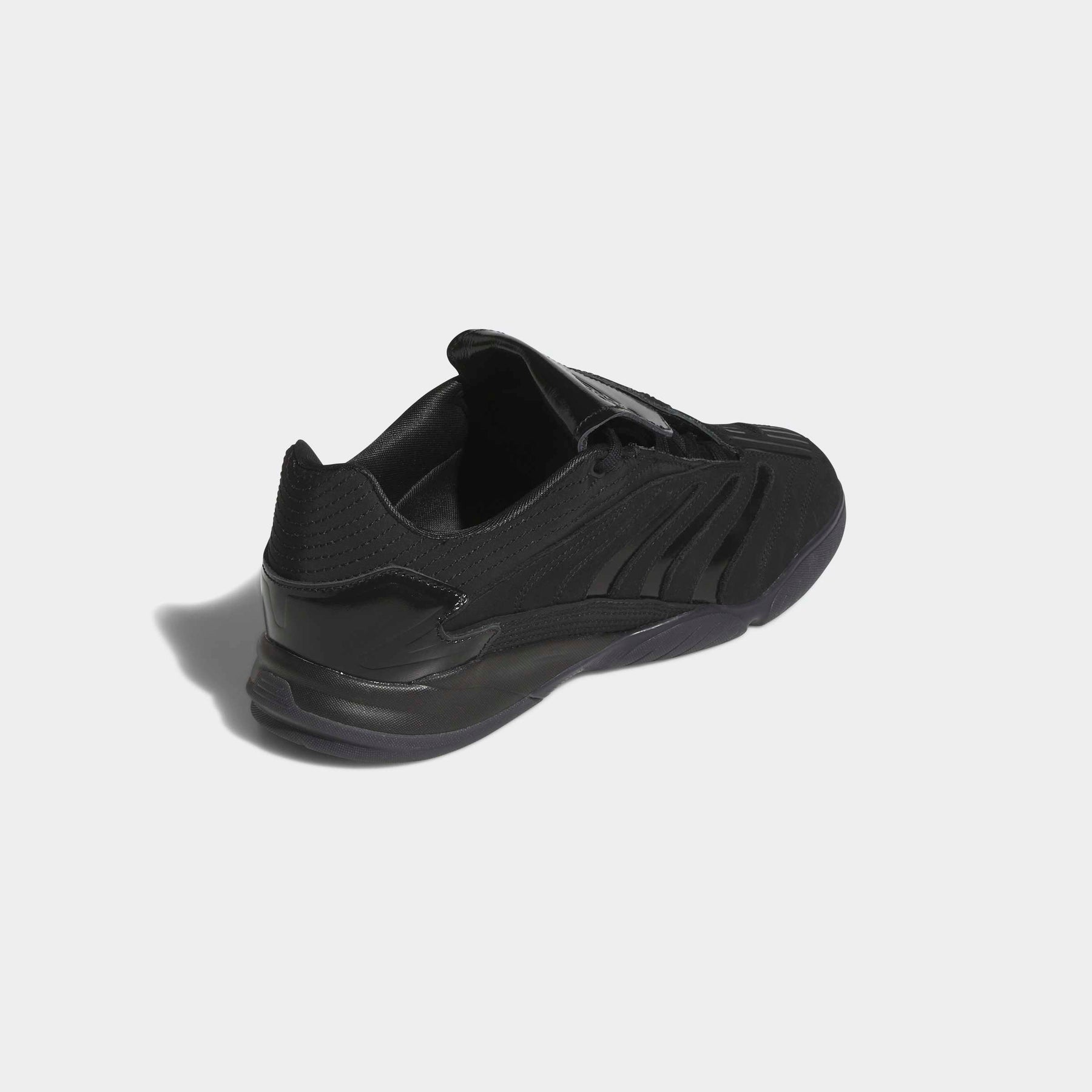 ZAPA ADIDAS PREDATOR SALA X METALWOOD
