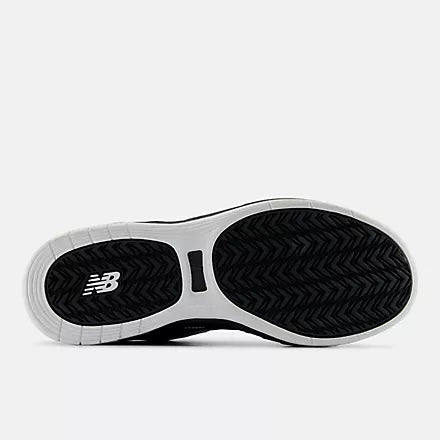 ZAPA NEW BALANCE 808 SLC