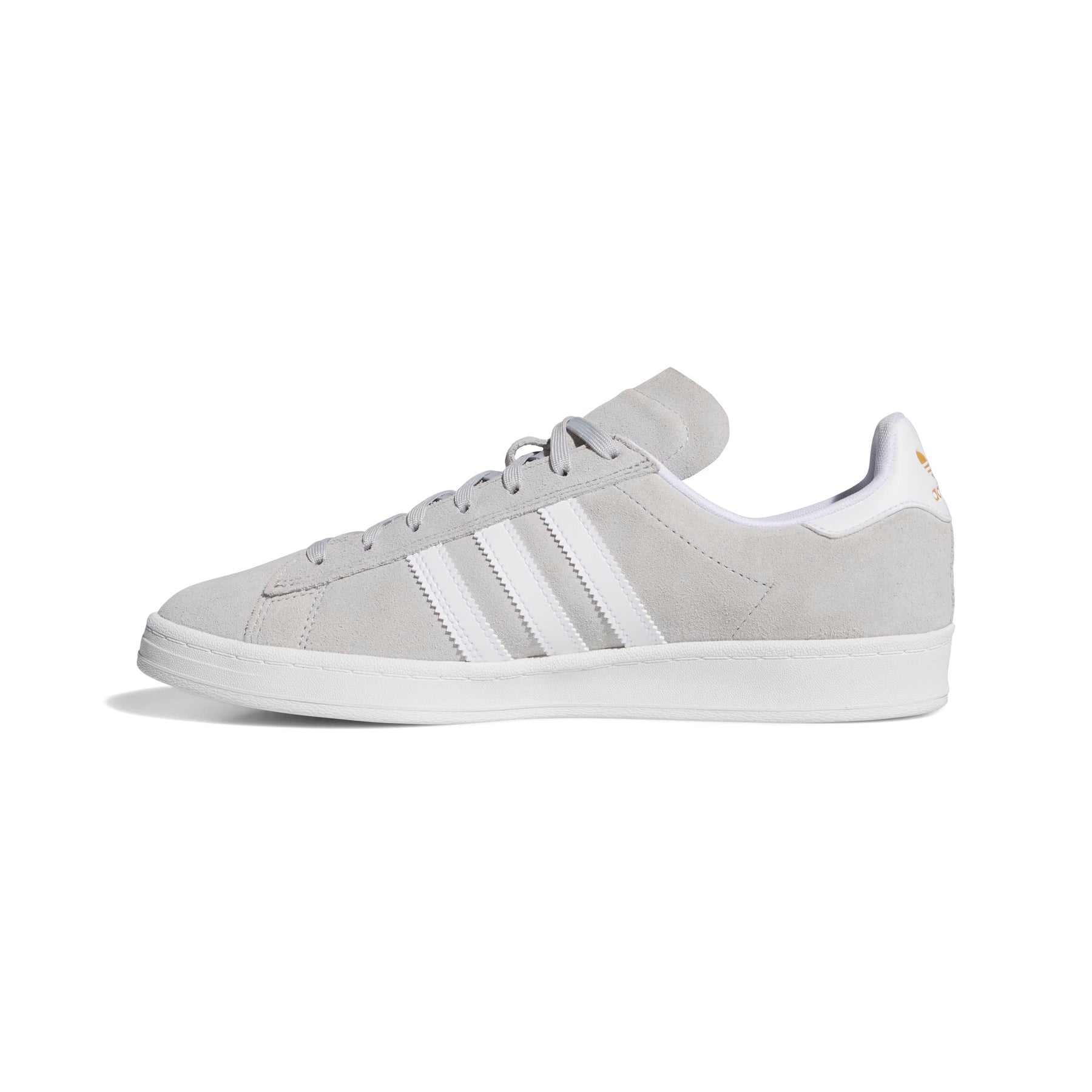 ZAPA ADIDAS CAMPUS ADV JP8541