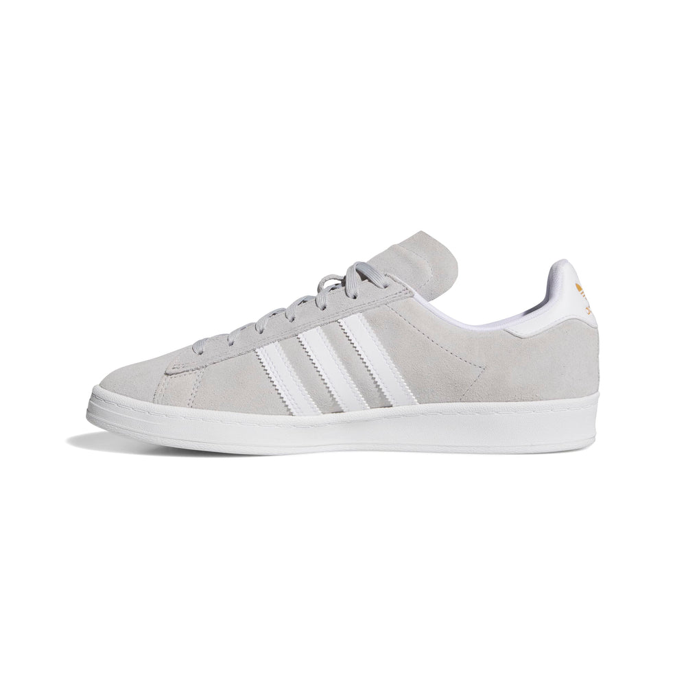 ZAPA ADIDAS CAMPUS ADV JP8541