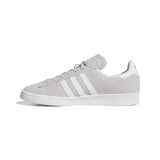 ZAPA ADIDAS CAMPUS ADV JP8541