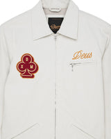 DEUS BASTO CLUB NATURAL
