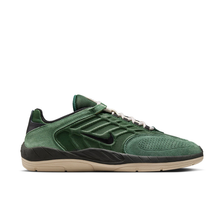 ZAPA NIKE SB VERTEBRAE 300