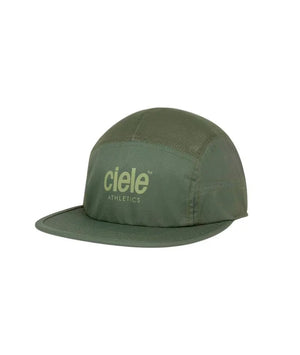 GORRA CIELE GOCAP CLASSIC SILVER PINE