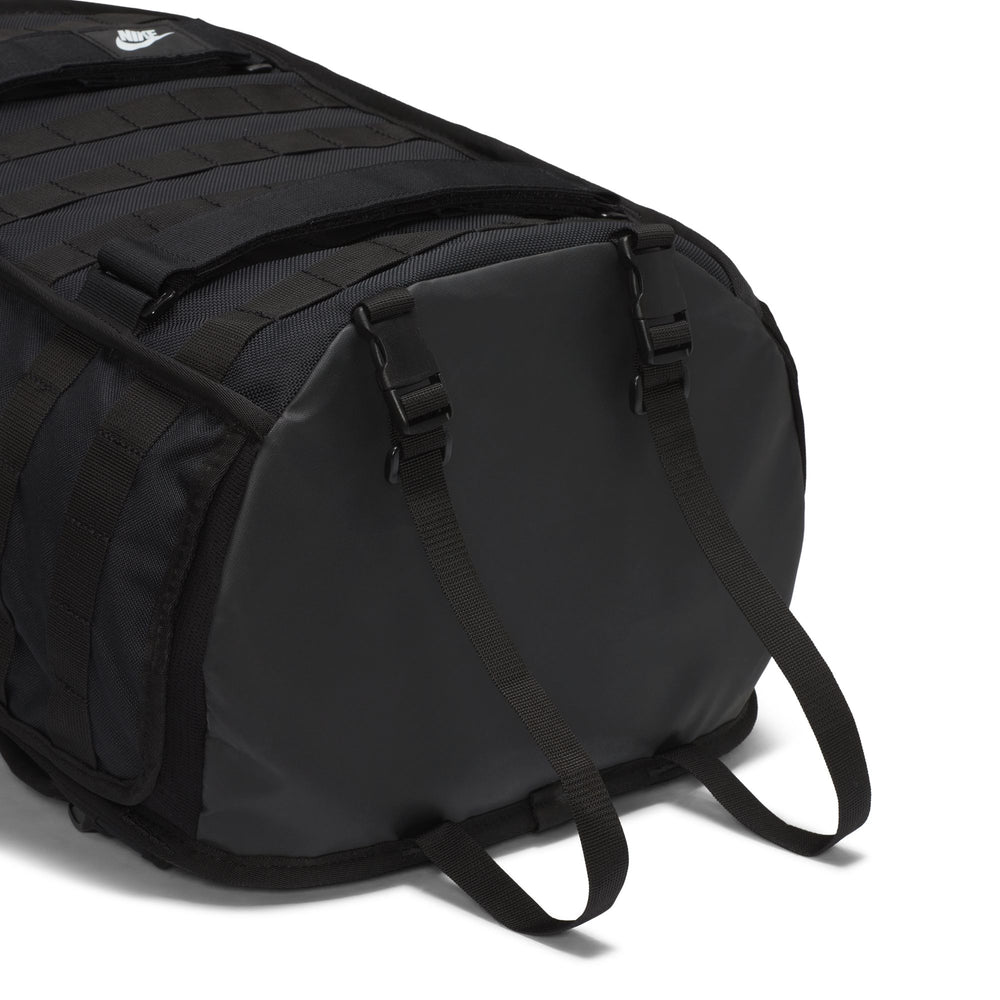NIKE SB RPM 010 BACKPACK