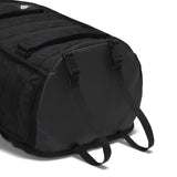 NIKE SB RPM 010 BACKPACK
