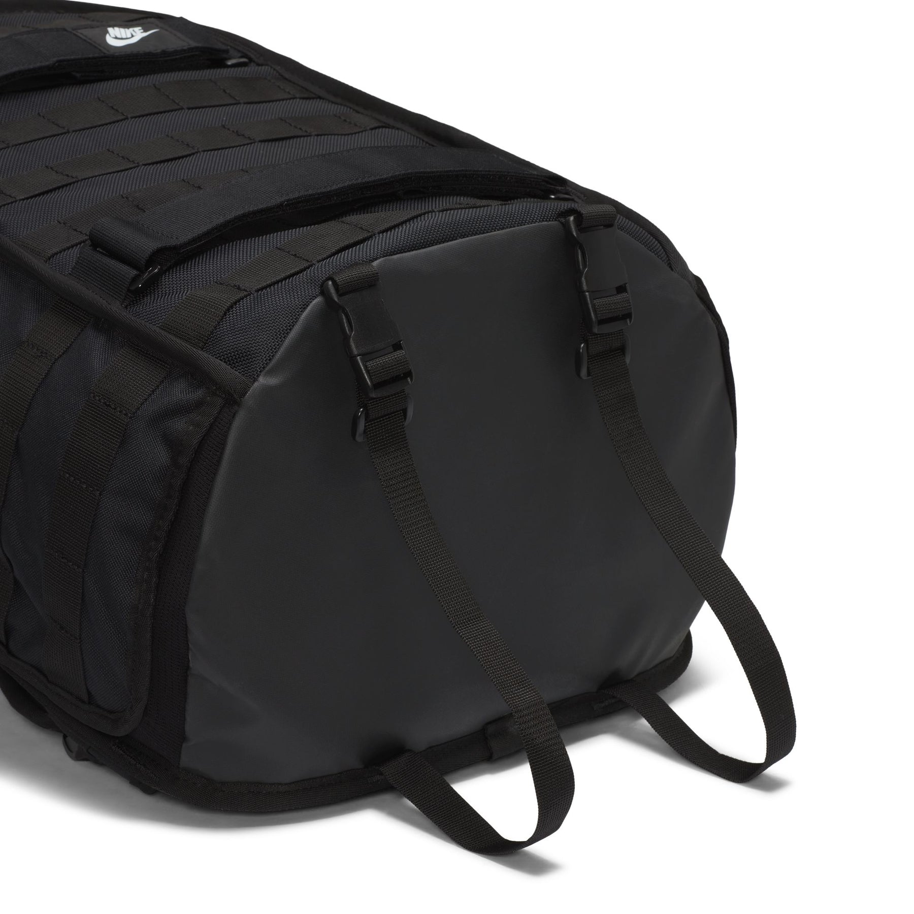 NIKE SB RPM 010 BACKPACK