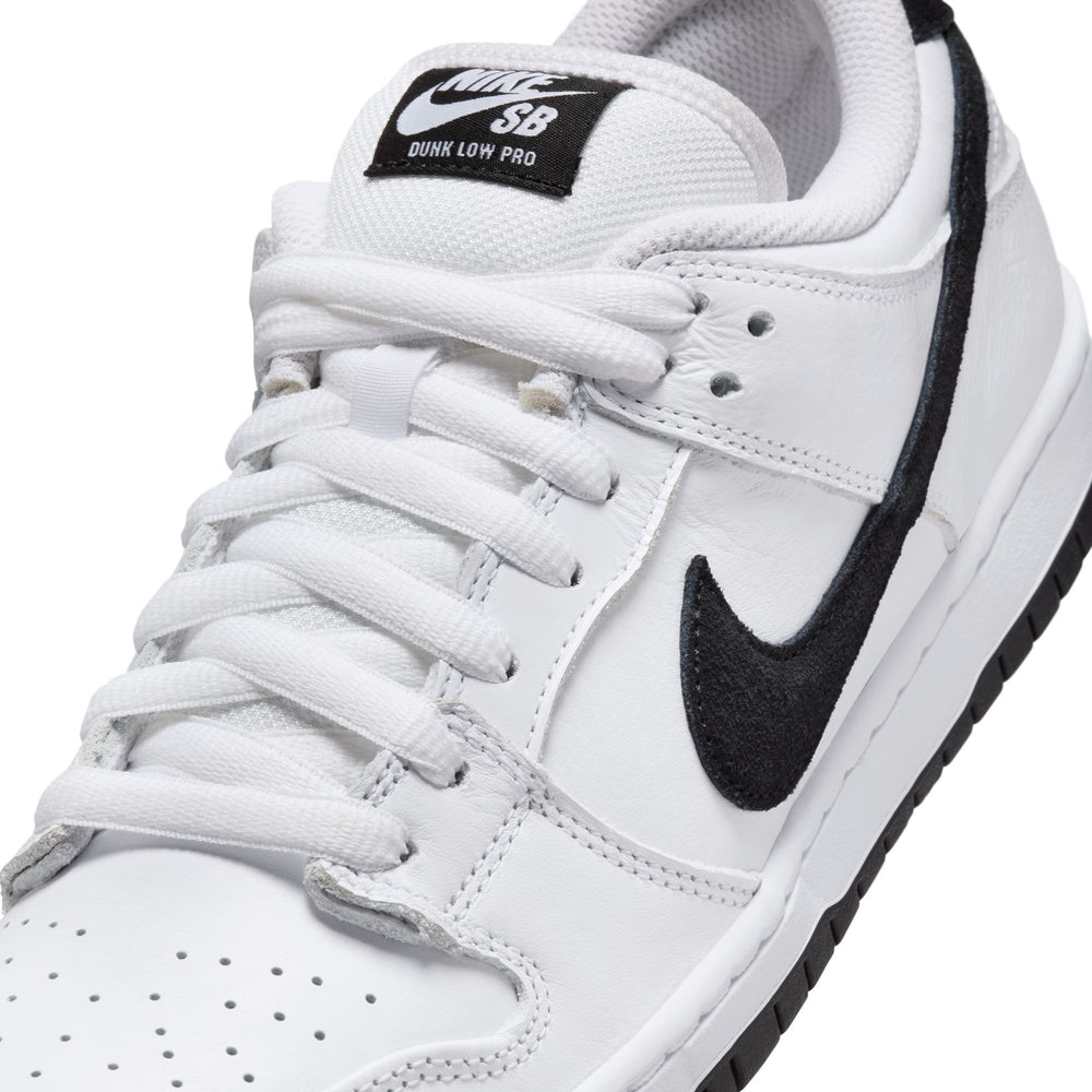 ZAPA NIKE SB DUNK LOW PRO HF3704-100