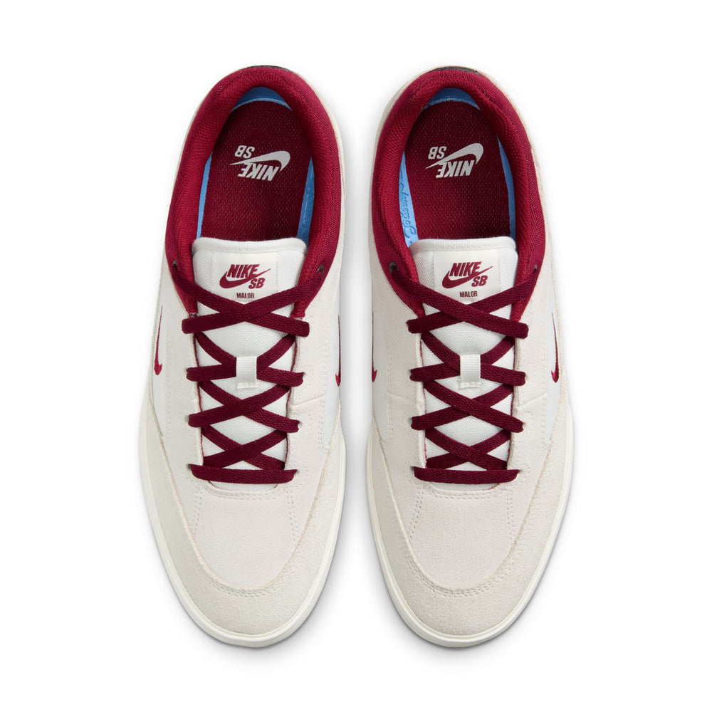 ZAPA NIKE SB MALOR FV6064-102