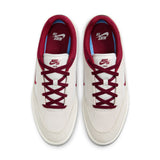 ZAPA NIKE SB MALOR FV6064-102