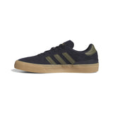 ZAPA ADIDAS BUSENITZ VULC II JH8131