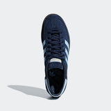 ZAPA ADIDAS SPEZIAL BD7633
