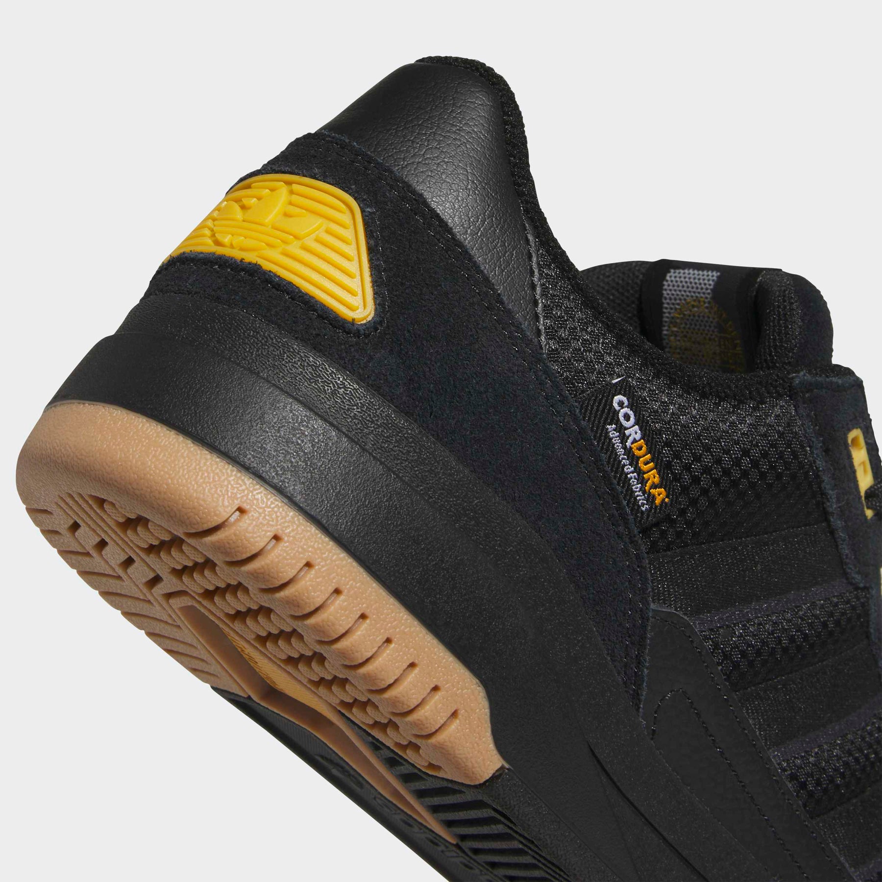 ZAPA ADIDAS TEKKIRA CUP KJ5054