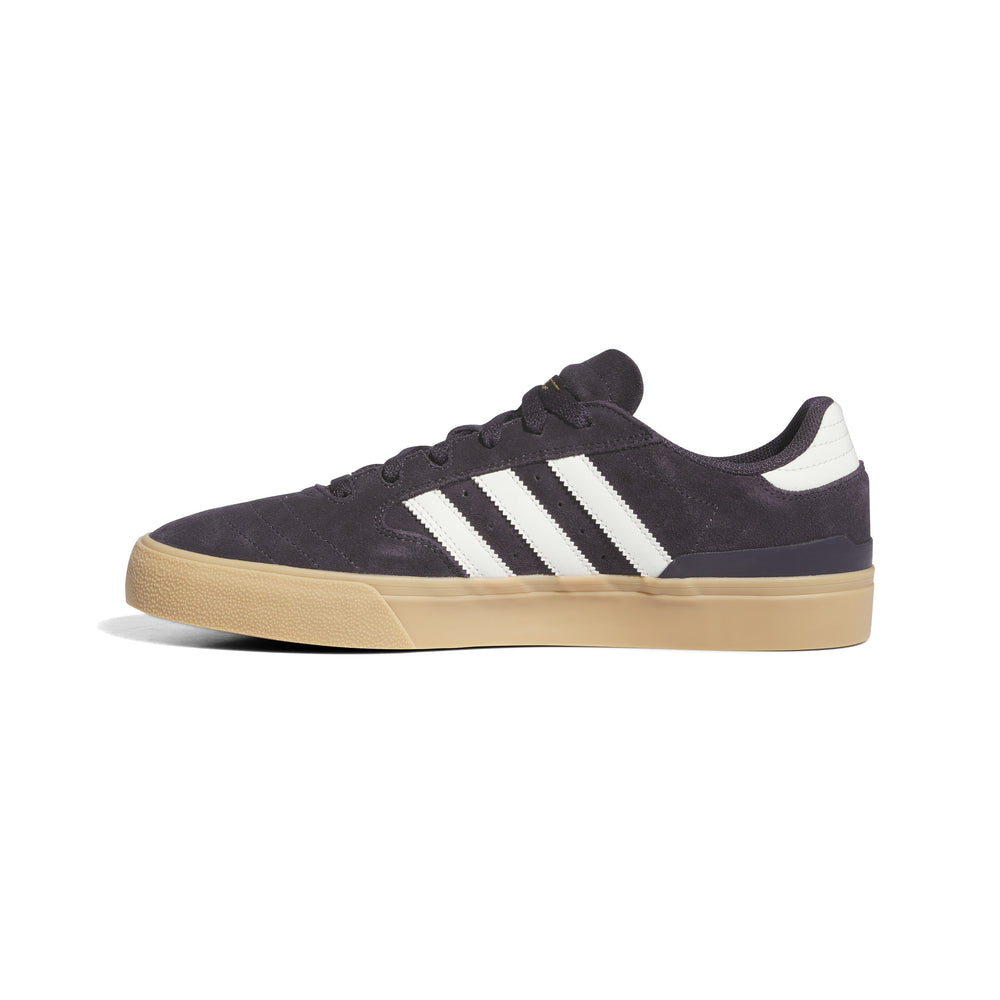 ZAPA ADIDAS BUSENITZ VULC II IF2093
