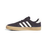 ZAPA ADIDAS BUSENITZ VULC II IF2093