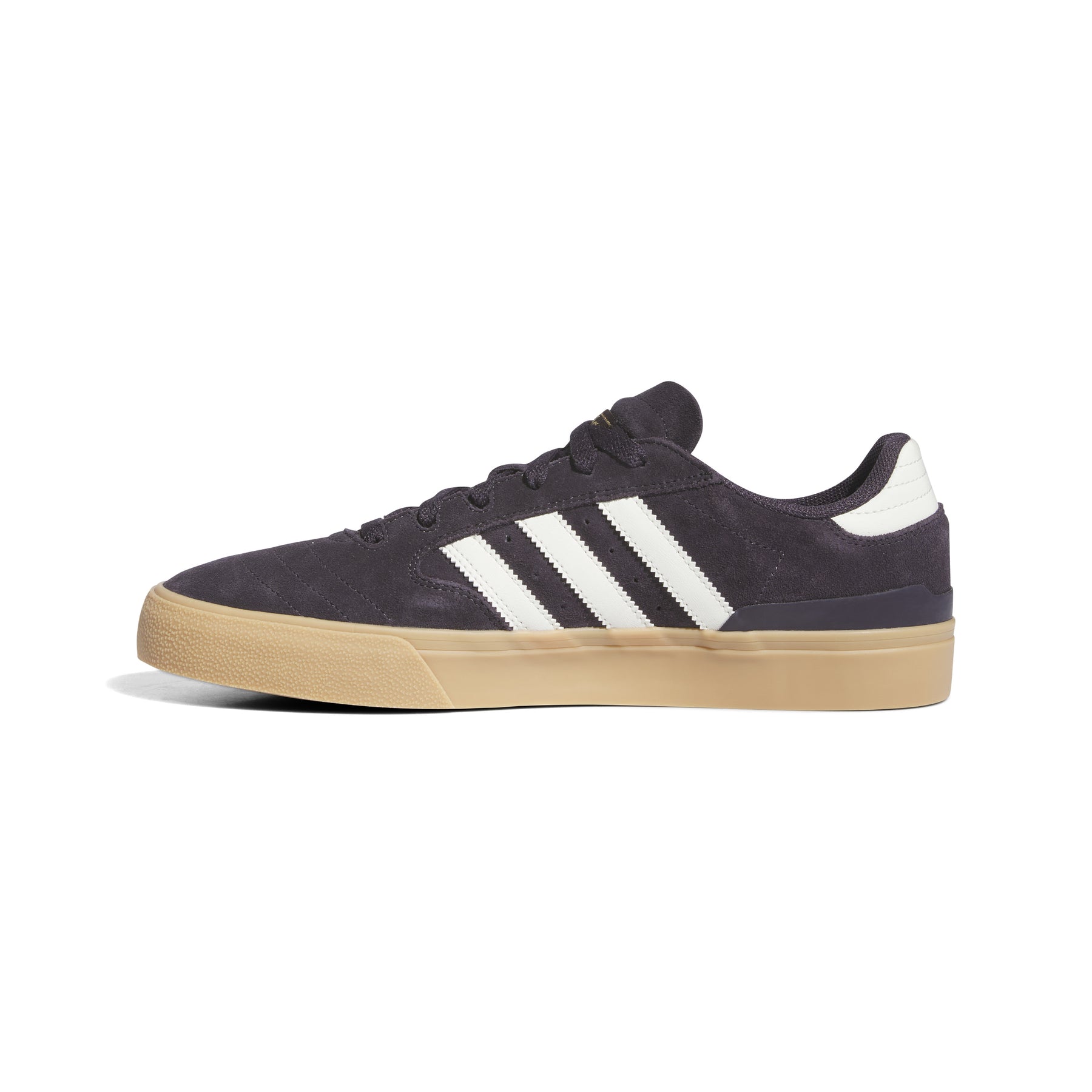 ZAPA ADIDAS BUSENITZ VULC II IF2093