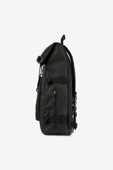 MOCHILA CARHARTT WIP PHILIS RAVEN