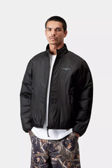 CHT CARHARTT WIP KANDLER BLACK