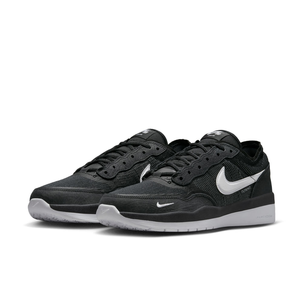 ZAPA NIKE SB PS8 003