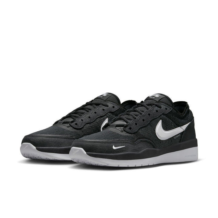 ZAPA NIKE SB PS8 003