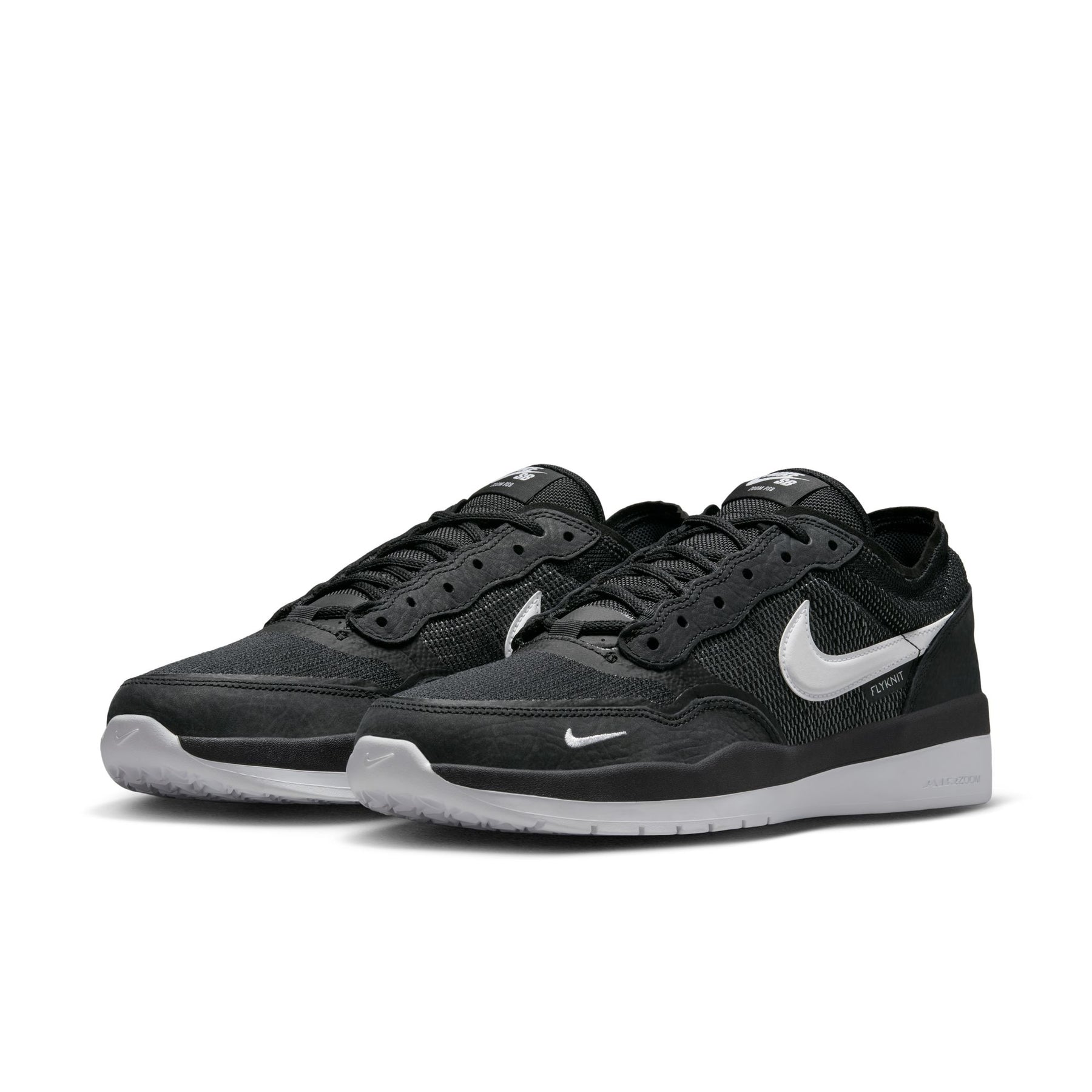 ZAPA NIKE SB PS8 003