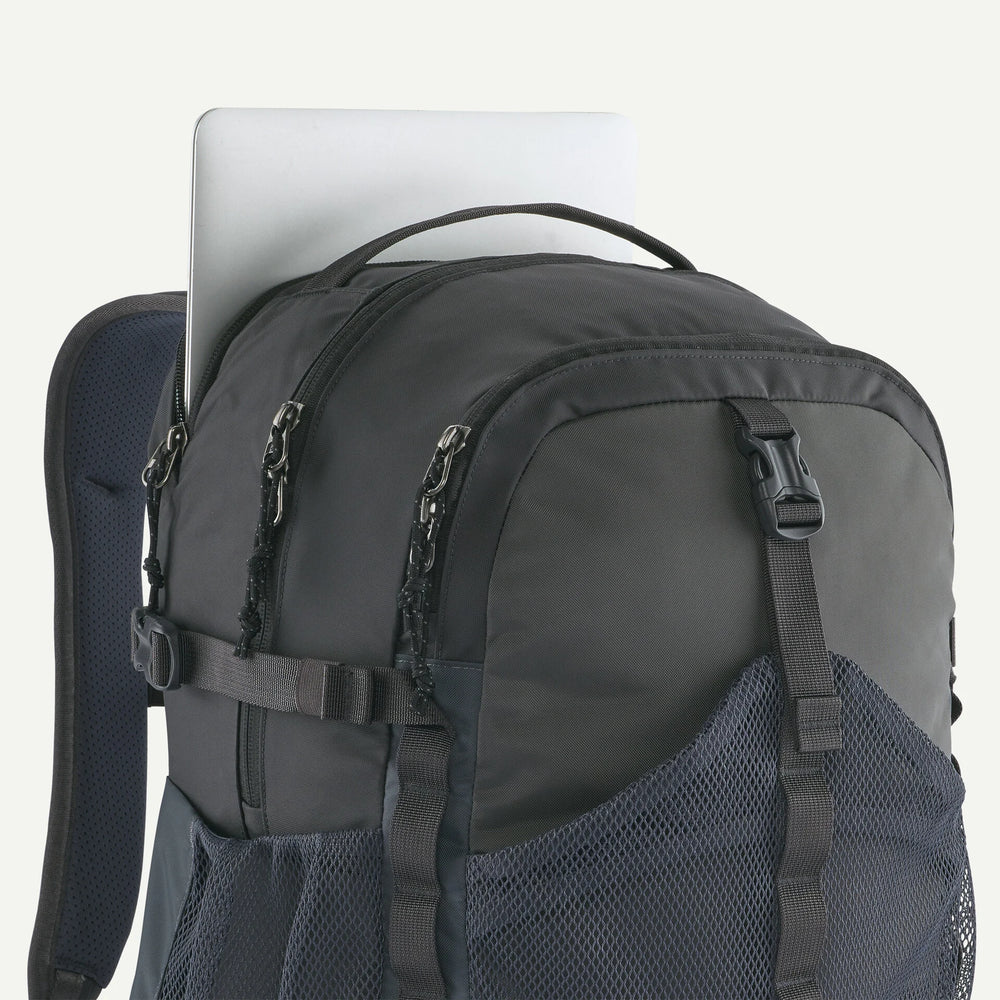 PATAGONIA REFUGIO 30L RD SMDB