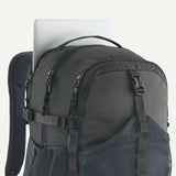 PATAGONIA REFUGIO 30L RD SMDB