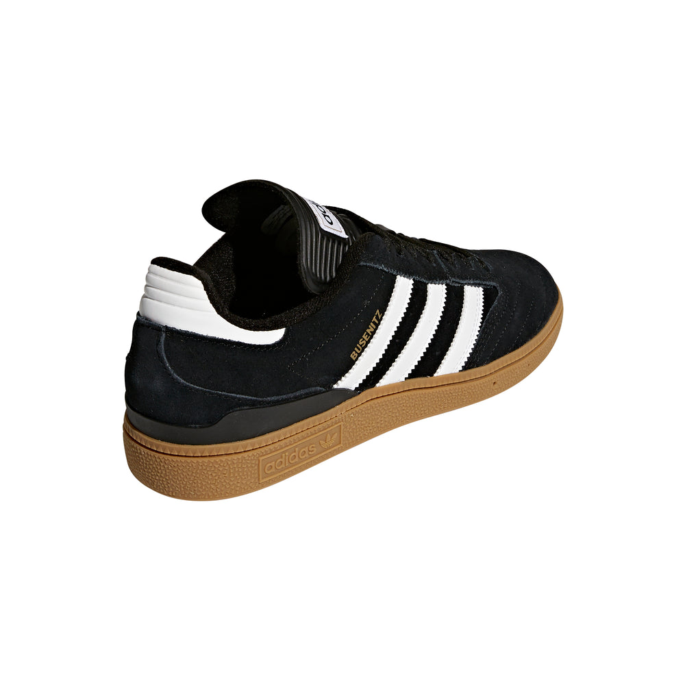 ZAPA ADIDAS BUSENITZ G48060